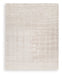 Malvinsboro Washable Area Rug - National Warehouse Furniture (Buffalo, NY)