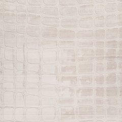 Malvinsboro Washable Area Rug - National Warehouse Furniture (Buffalo, NY)