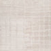 Malvinsboro Washable Area Rug - National Warehouse Furniture (Buffalo, NY)