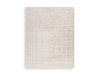 Malvinsboro Washable Area Rug - National Warehouse Furniture (Buffalo, NY)