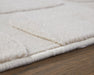 Malvinsboro Washable Area Rug - National Warehouse Furniture (Buffalo, NY)
