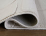 Malvinsboro Washable Area Rug - National Warehouse Furniture (Buffalo, NY)