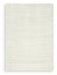 Malvinsboro Washable Area Rug - National Warehouse Furniture (Buffalo, NY)