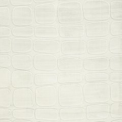 Malvinsboro Washable Area Rug - National Warehouse Furniture (Buffalo, NY)