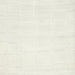 Malvinsboro Washable Area Rug - National Warehouse Furniture (Buffalo, NY)