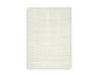 Malvinsboro Washable Area Rug - National Warehouse Furniture (Buffalo, NY)