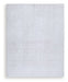 Worthley Washable Area Rug - National Warehouse Furniture (Buffalo, NY)