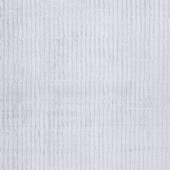 Worthley Washable Area Rug - National Warehouse Furniture (Buffalo, NY)