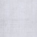 Worthley Washable Area Rug - National Warehouse Furniture (Buffalo, NY)