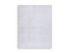Worthley Washable Area Rug - National Warehouse Furniture (Buffalo, NY)