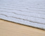 Worthley Washable Area Rug - National Warehouse Furniture (Buffalo, NY)