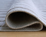 Worthley Washable Area Rug - National Warehouse Furniture (Buffalo, NY)