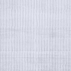 Worthley Washable Area Rug - National Warehouse Furniture (Buffalo, NY)