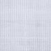 Worthley Washable Area Rug - National Warehouse Furniture (Buffalo, NY)