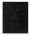 Gibbswell Washable Area Rug - National Warehouse Furniture (Buffalo, NY)