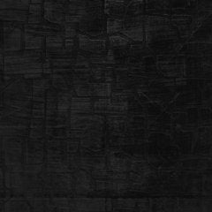 Gibbswell Washable Area Rug - National Warehouse Furniture (Buffalo, NY)