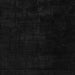 Gibbswell Washable Area Rug - National Warehouse Furniture (Buffalo, NY)