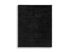 Gibbswell Washable Area Rug - National Warehouse Furniture (Buffalo, NY)