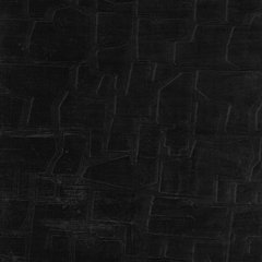 Gibbswell Washable Area Rug - National Warehouse Furniture (Buffalo, NY)