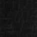 Gibbswell Washable Area Rug - National Warehouse Furniture (Buffalo, NY)