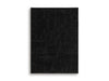 Gibbswell Washable Area Rug - National Warehouse Furniture (Buffalo, NY)