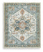 Wallney Area Rug - National Warehouse Furniture (Buffalo, NY)
