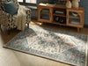 Wallney Area Rug - National Warehouse Furniture (Buffalo, NY)