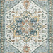 Wallney Area Rug - National Warehouse Furniture (Buffalo, NY)