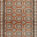 Qaabiz Area Rug - National Warehouse Furniture (Buffalo, NY)