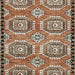 Qaabiz Area Rug - National Warehouse Furniture (Buffalo, NY)