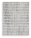 Turinwith Area Rug - National Warehouse Furniture (Buffalo, NY)