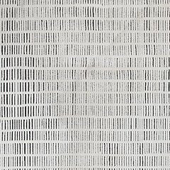 Turinwith Area Rug - National Warehouse Furniture (Buffalo, NY)