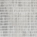 Turinwith Area Rug - National Warehouse Furniture (Buffalo, NY)