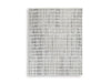 Turinwith Area Rug - National Warehouse Furniture (Buffalo, NY)