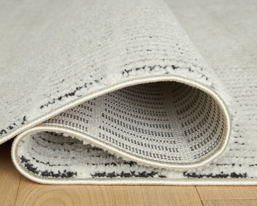 Turinwith Area Rug - National Warehouse Furniture (Buffalo, NY)