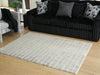 Turinwith Area Rug - National Warehouse Furniture (Buffalo, NY)