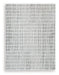 Turinwith Area Rug - National Warehouse Furniture (Buffalo, NY)