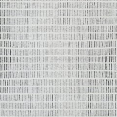 Turinwith Area Rug - National Warehouse Furniture (Buffalo, NY)