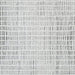 Turinwith Area Rug - National Warehouse Furniture (Buffalo, NY)