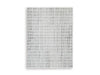 Turinwith Area Rug - National Warehouse Furniture (Buffalo, NY)