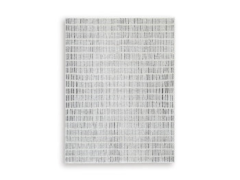Turinwith Area Rug - National Warehouse Furniture (Buffalo, NY)