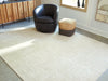 Wolbert 7'8" x 10' Area Rug - National Warehouse Furniture (Buffalo, NY)