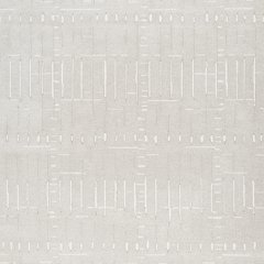 Wolbert 7'8" x 10' Area Rug - National Warehouse Furniture (Buffalo, NY)