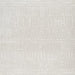Wolbert 7'8" x 10' Area Rug - National Warehouse Furniture (Buffalo, NY)