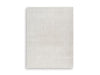 Wolbert 7'8" x 10' Area Rug - National Warehouse Furniture (Buffalo, NY)