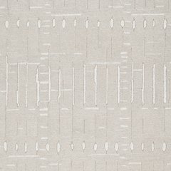 Wolbert 5' x 7' Area Rug - National Warehouse Furniture (Buffalo, NY)