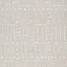 Wolbert 5' x 7' Area Rug - National Warehouse Furniture (Buffalo, NY)