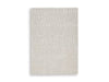 Wolbert 5' x 7' Area Rug - National Warehouse Furniture (Buffalo, NY)