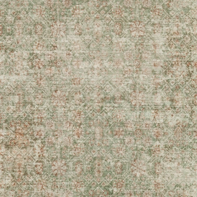 Rossbury Rug