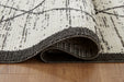 Fenriston Rug - National Warehouse Furniture (Buffalo, NY)